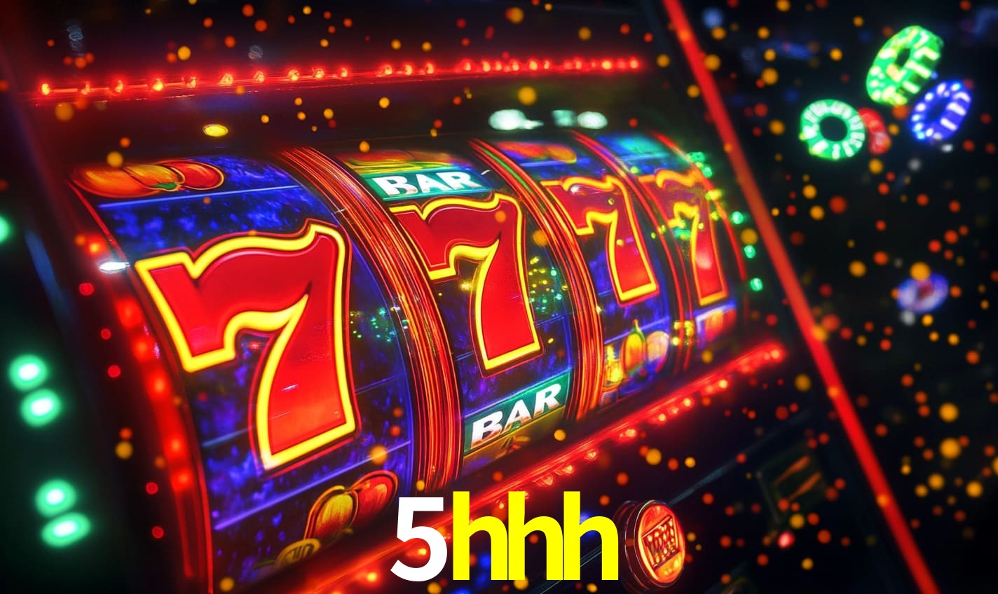 5hhh bet