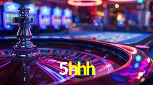 Experiência VIP 5hhh