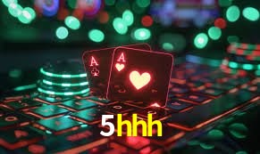 Estatísticas 5hhh