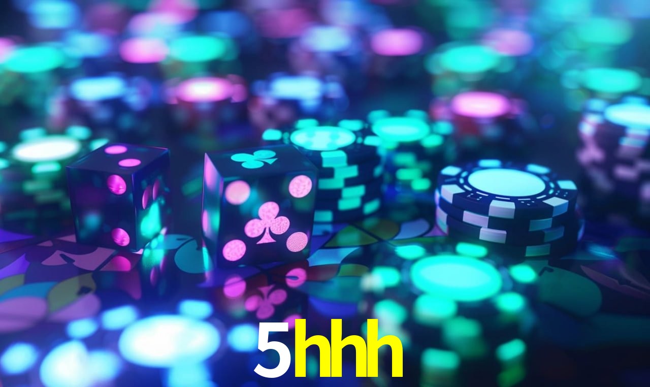 Jogo Spaceman 5hhh