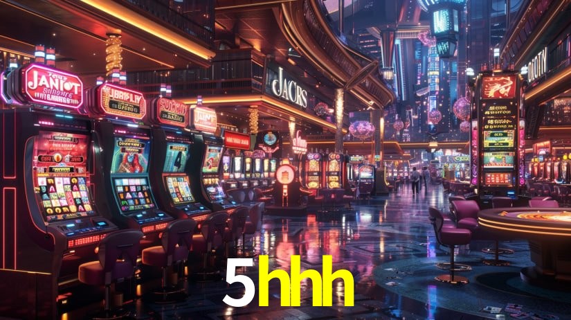 Player Reviews 5hhh