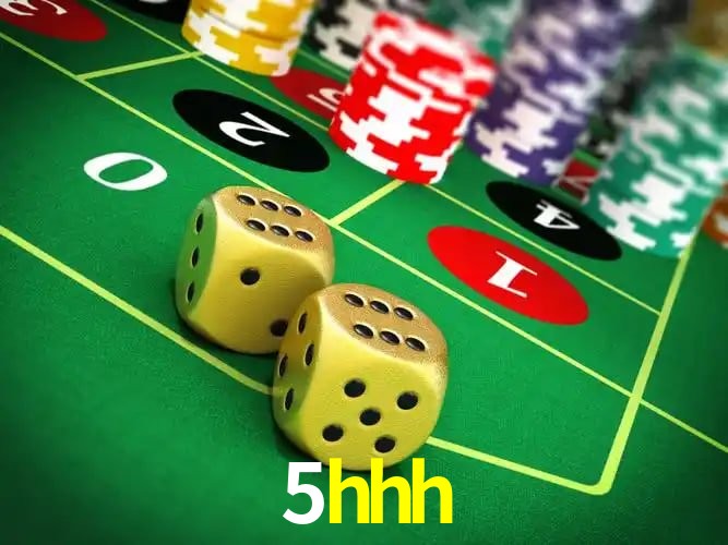 Football Betting 5hhh
