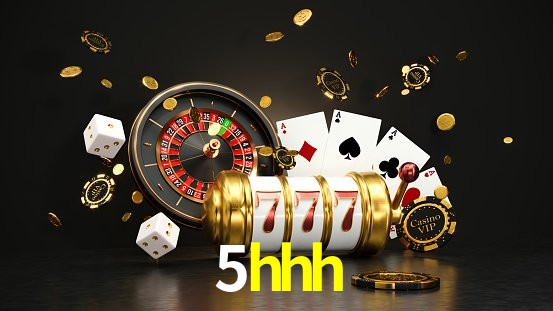 Crash Games Statistics 5hhh