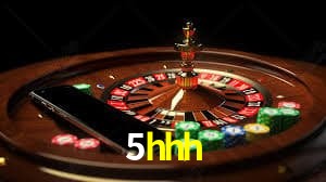 Crash Games Strategies 5hhh