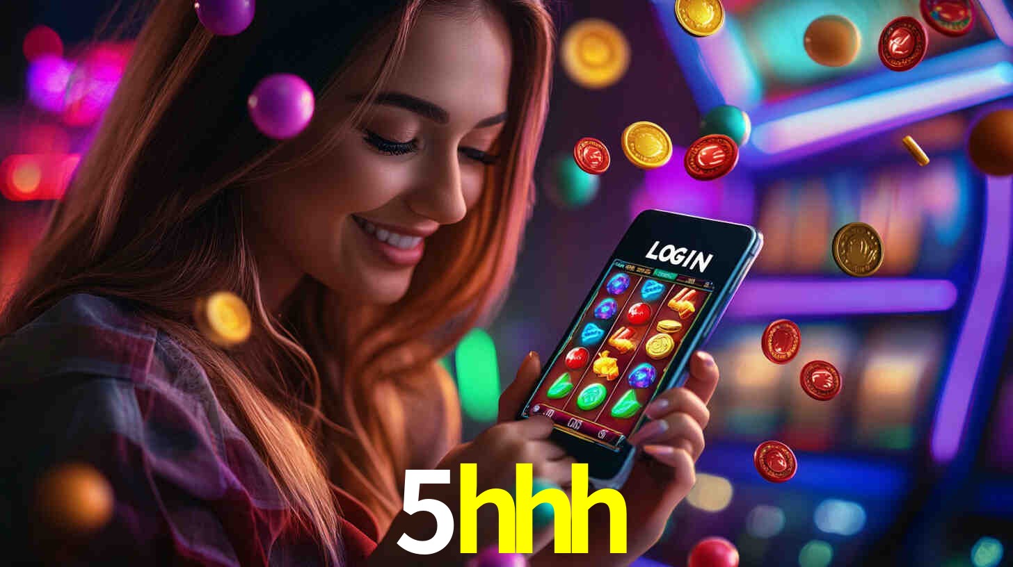 5hhh.com