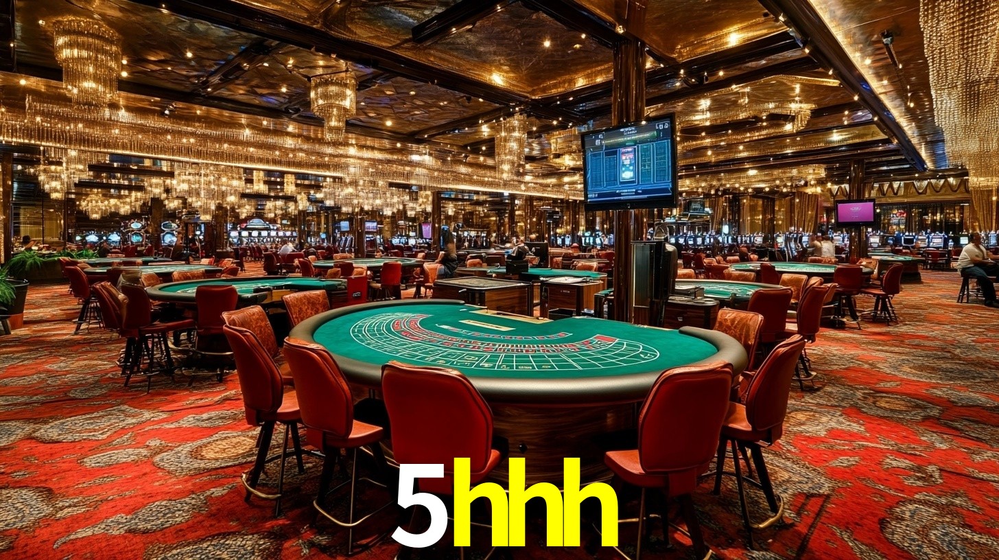 5hhh.com