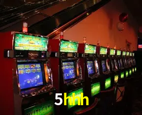 Exclusive Offers 5hhh