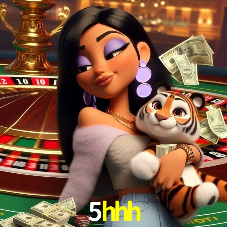 Tennis Betting 5hhh