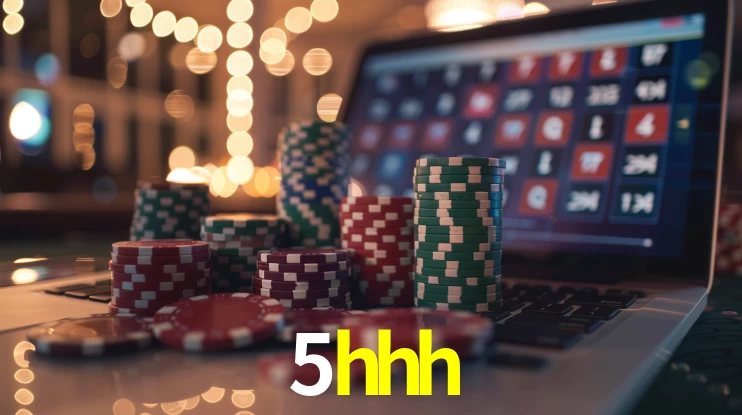 Game Providers 5hhh