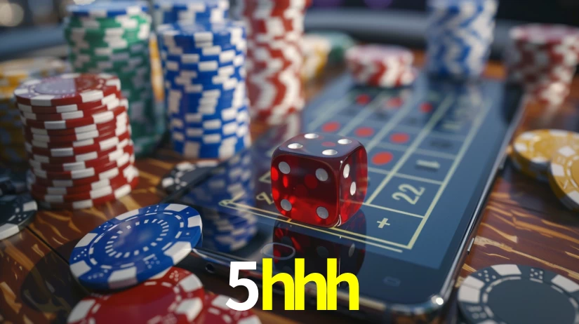 5hhh bet