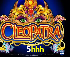 Descubra a Magia dos Jogos de Arcade no 5hhh