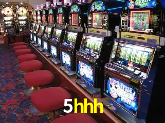 Explorando a Categoria de Eventos em Apostas na 5hhh