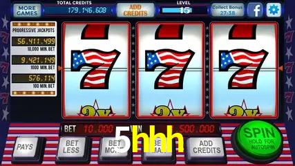 Desvendando o Mundo dos Jogos Virtuais na 5hhh