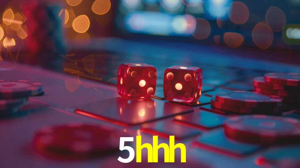 Live Casino 5hhh