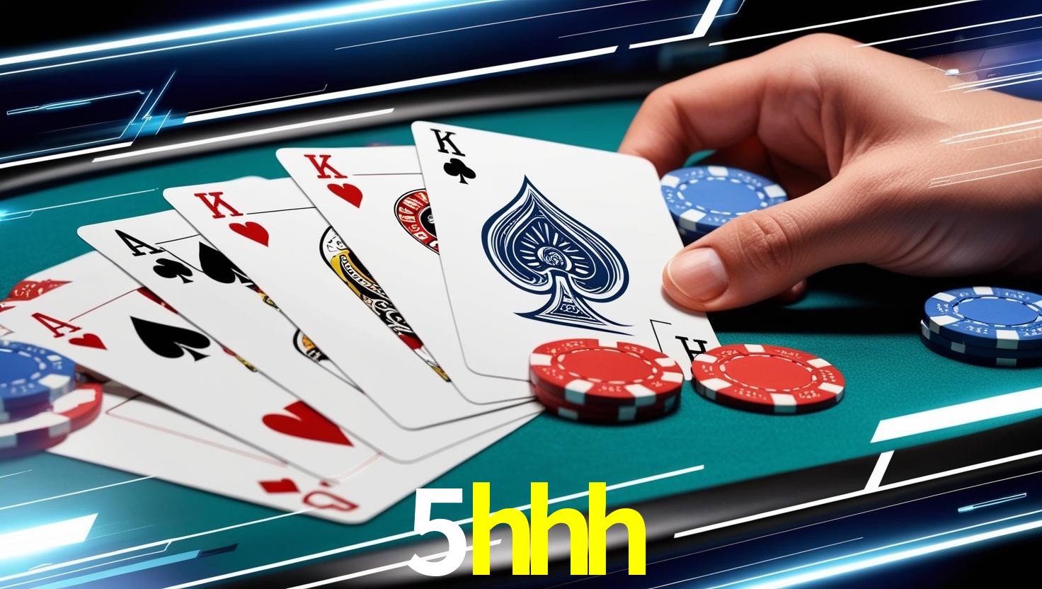 5HHH