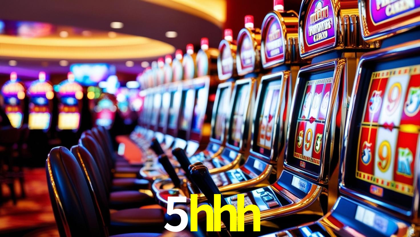 5HHH