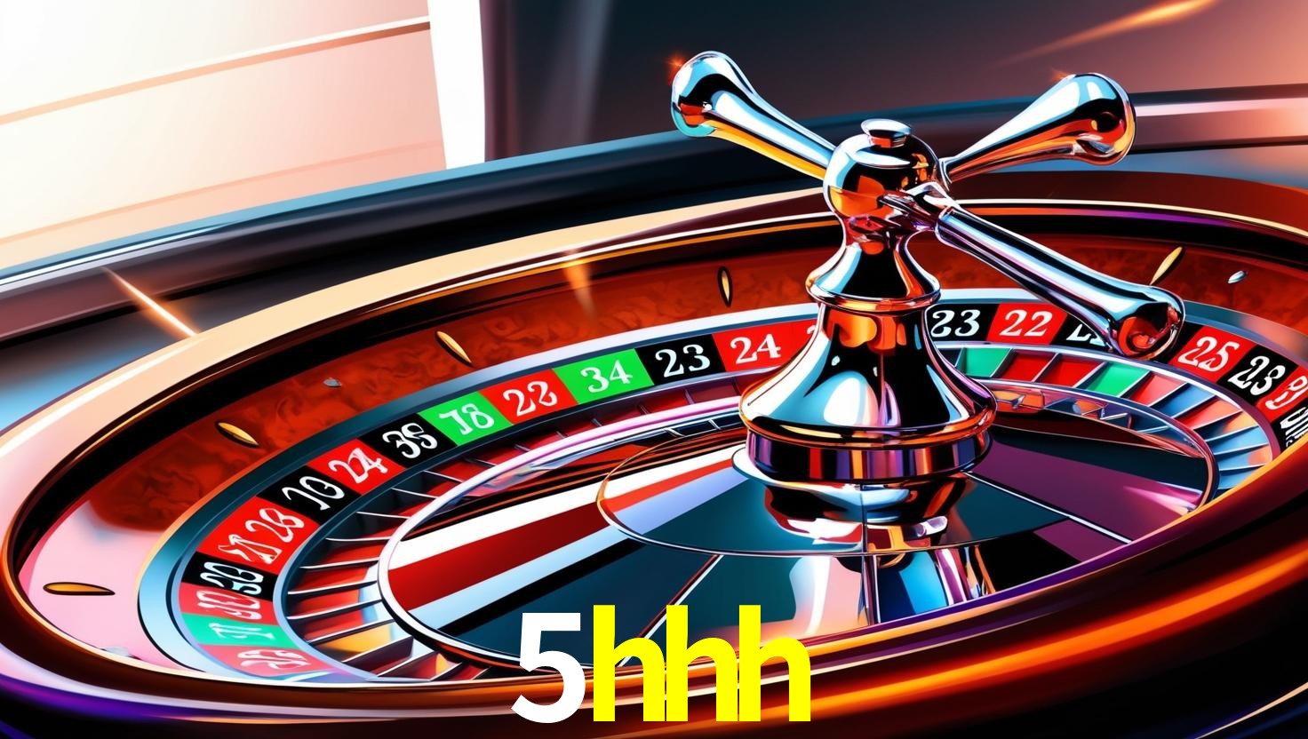 5HHH