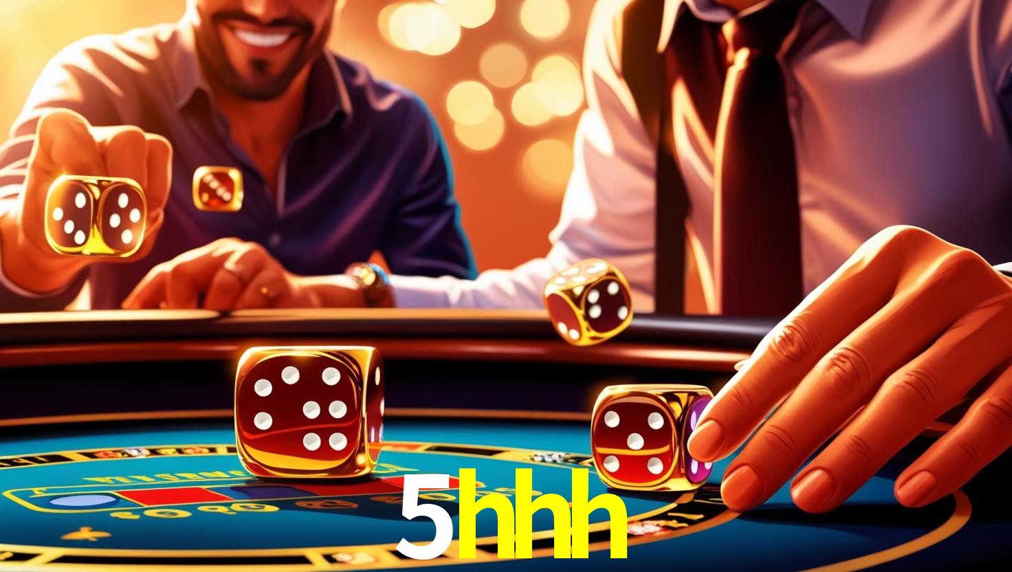 5HHH