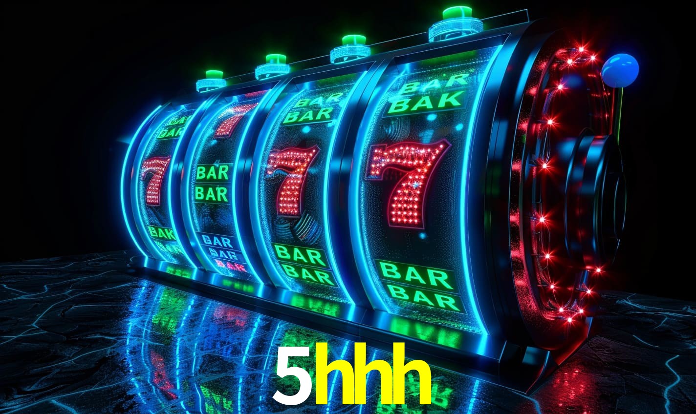 5HHH