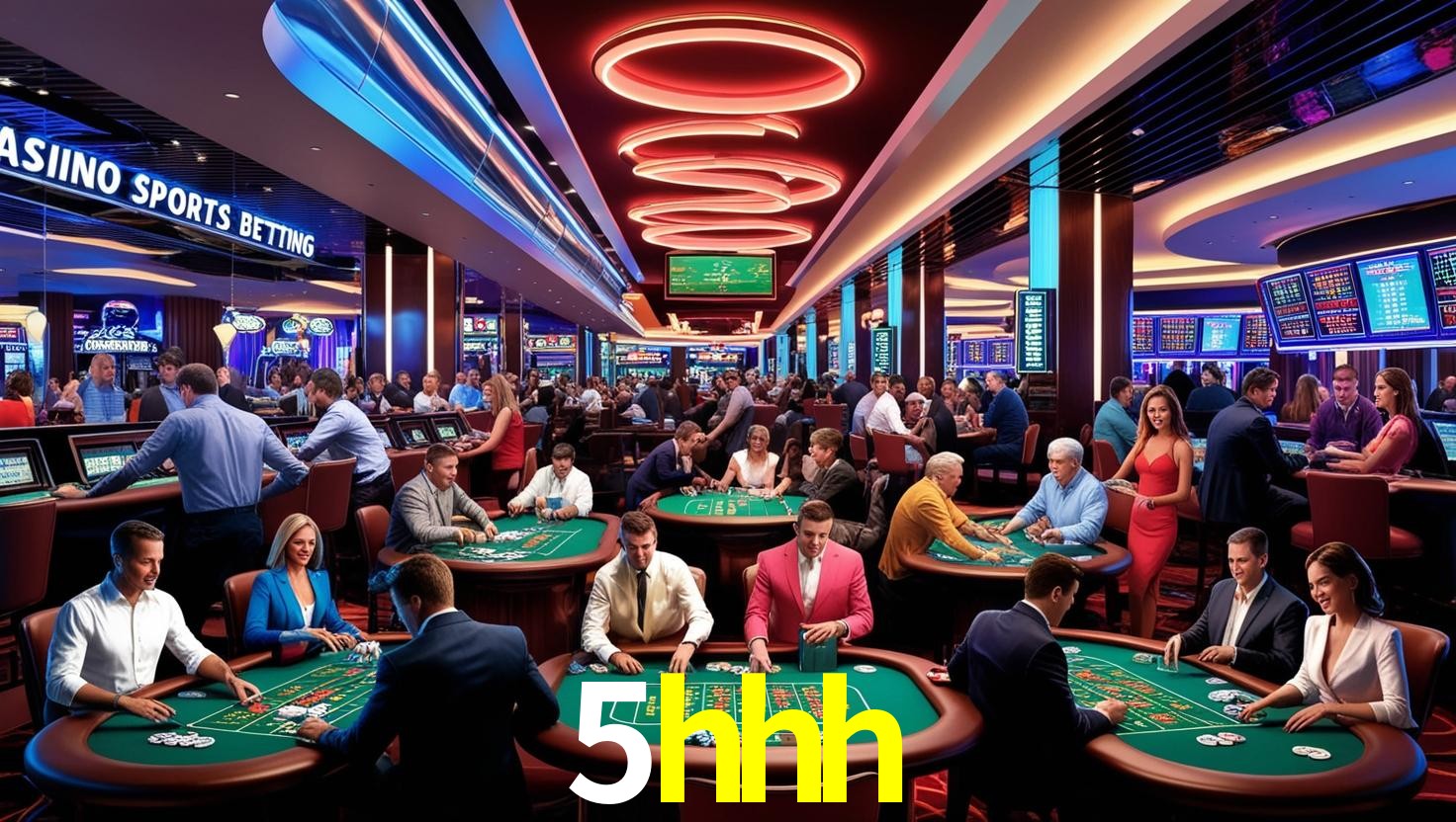 5HHH