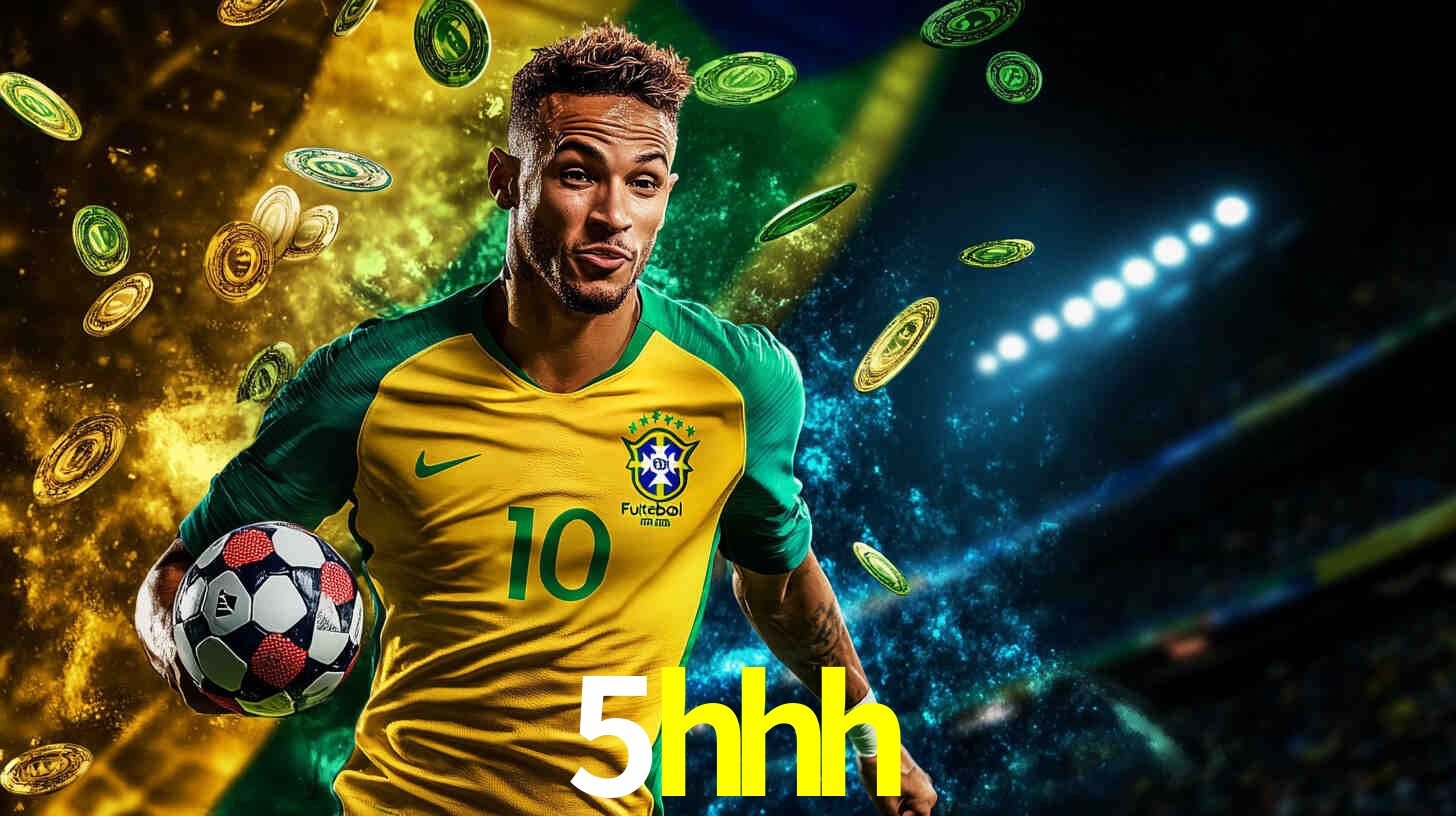 Descubra a Essência do 5hhh: Nossa História e Compromissos