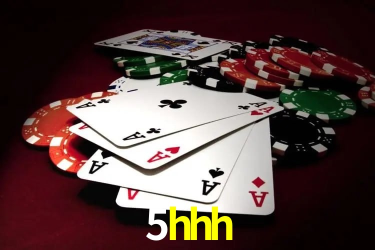 Casino VIP 5hhh