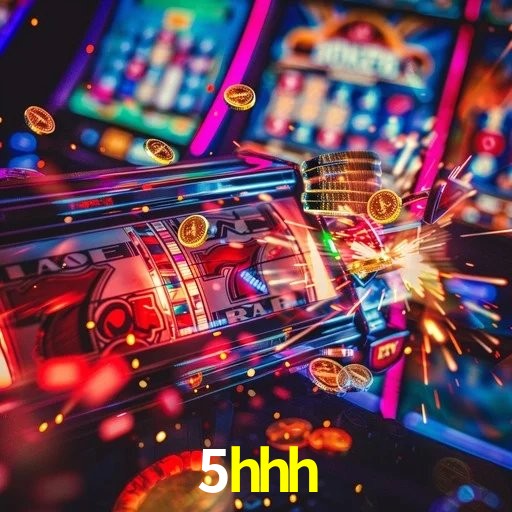 Casino Ao Vivo 5hhh