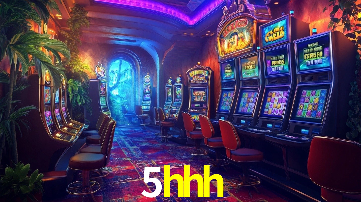 Daily Bonuses 5hhh