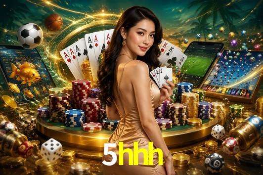 Blackjack Table 5hhh