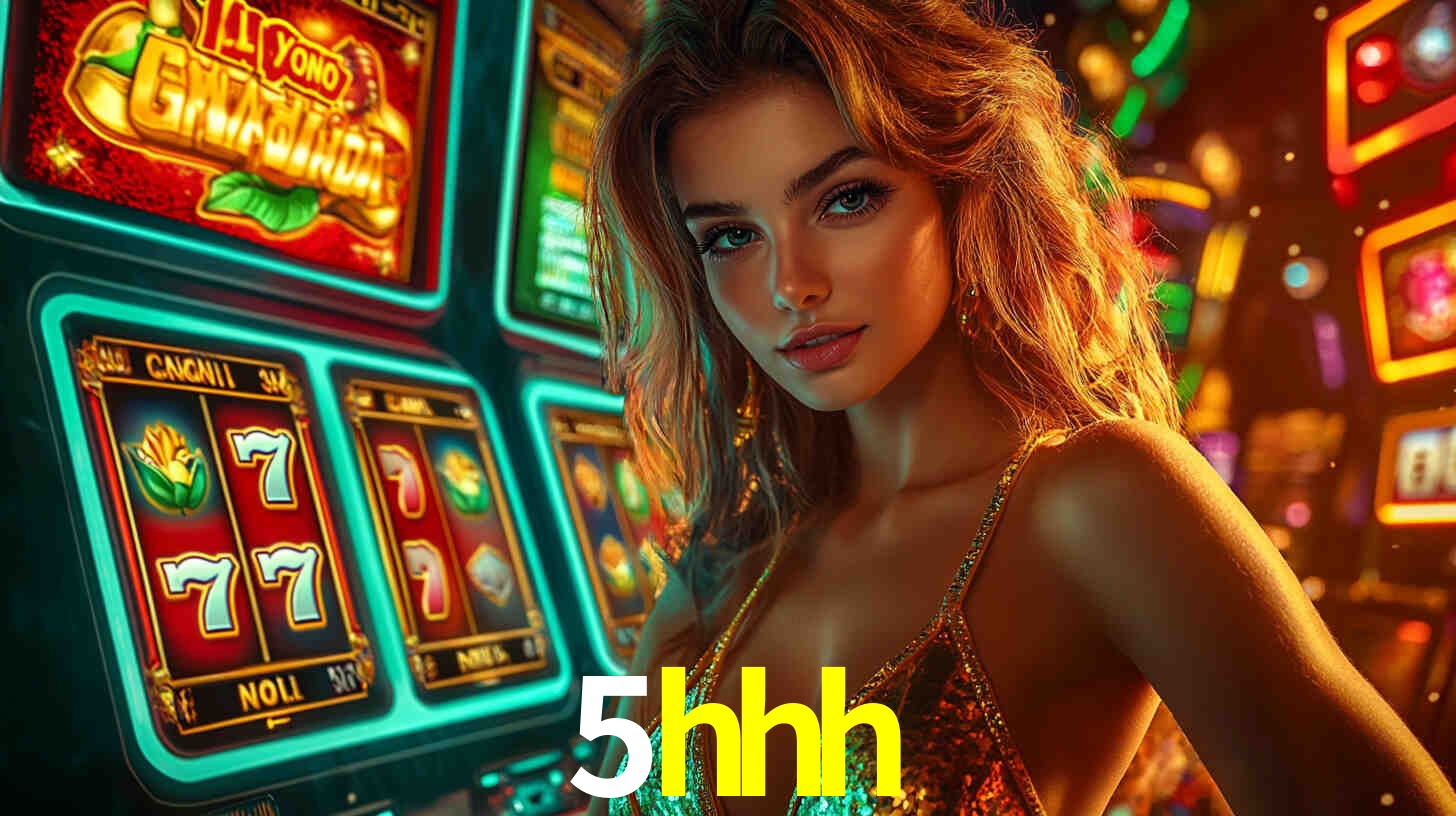 Exclusive Games 5hhh