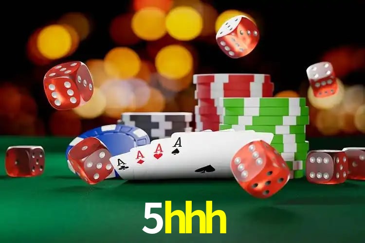 Casino Ao Vivo 5hhh