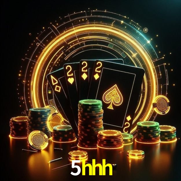 Diretório de Jogos 5hhh