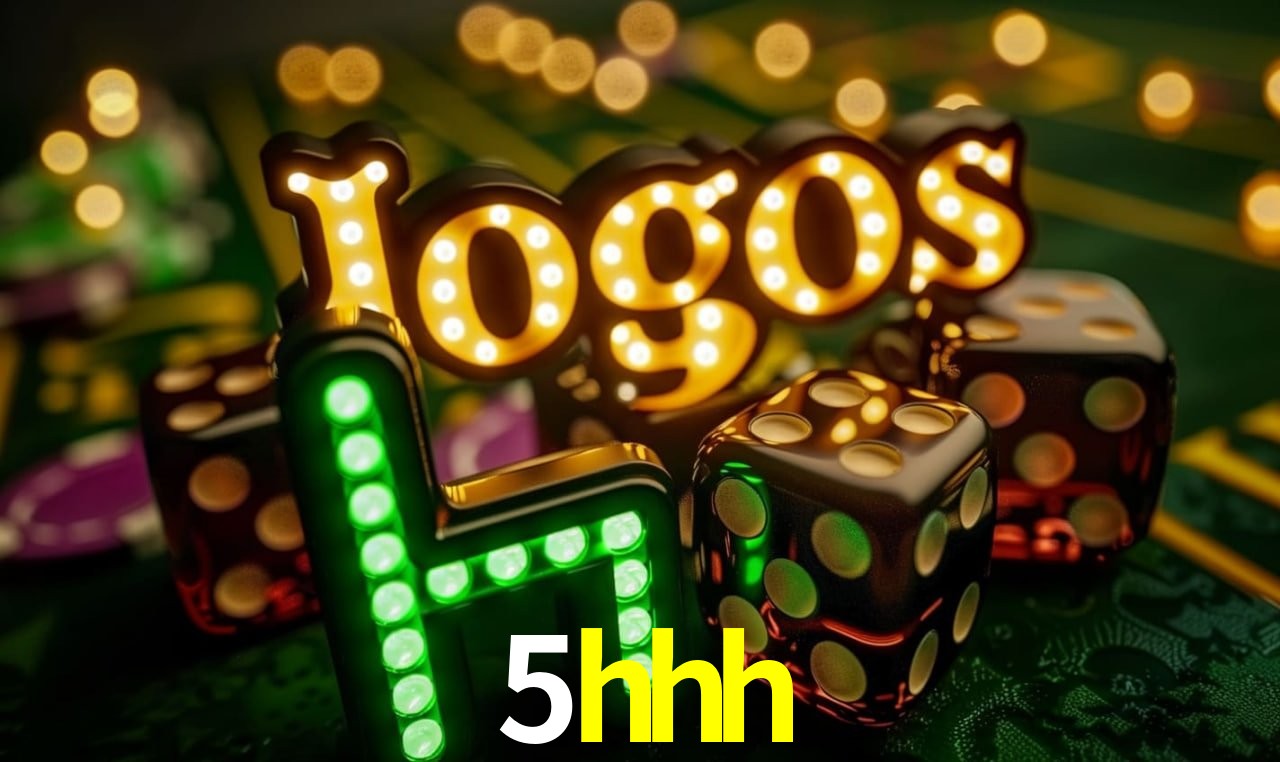 Avaliações dos Jogadores 5hhh