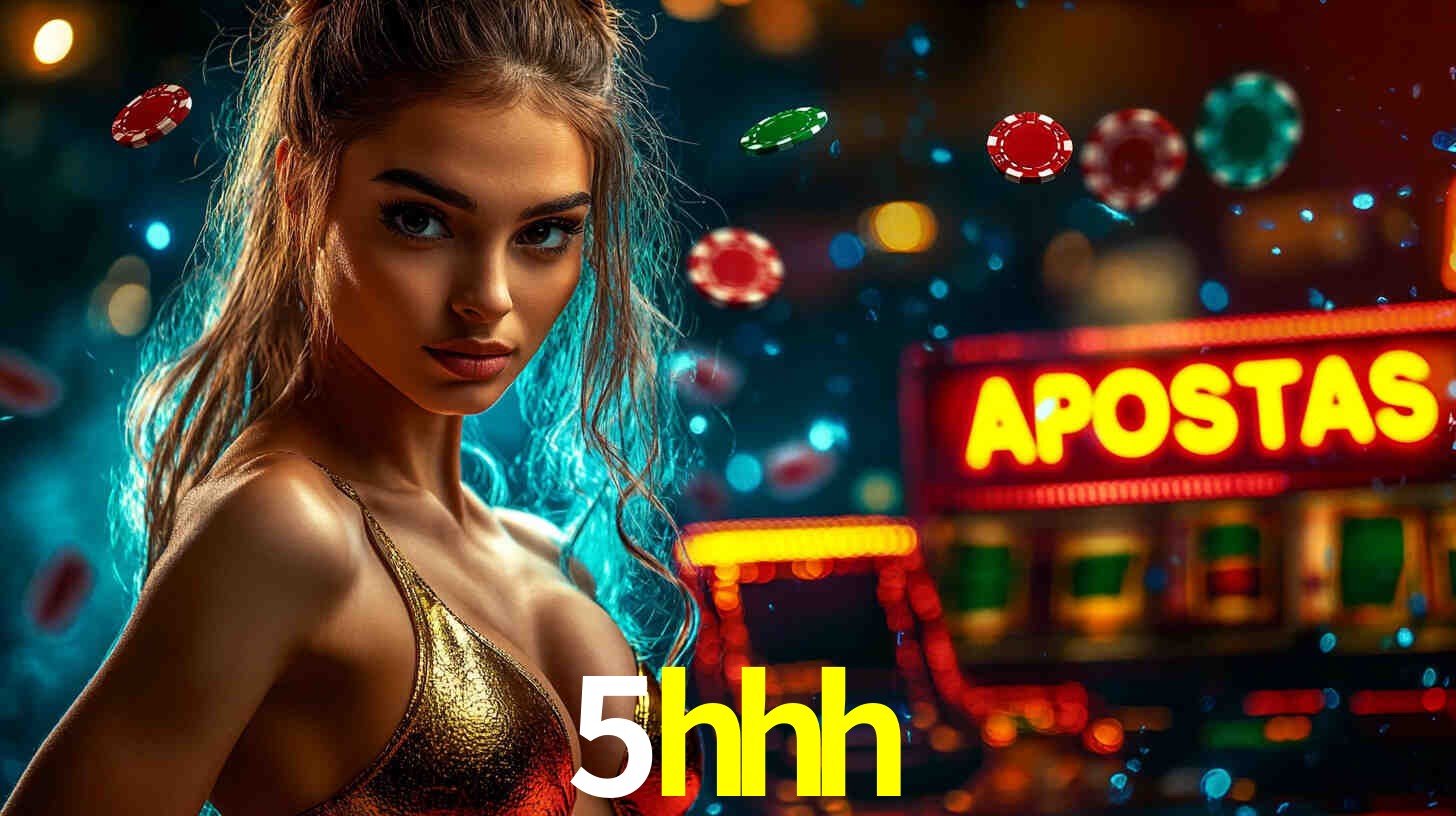 Descubra a Essência do 5hhh: Nossa História e Compromissos