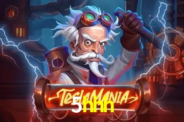Login Seguro 5hhh