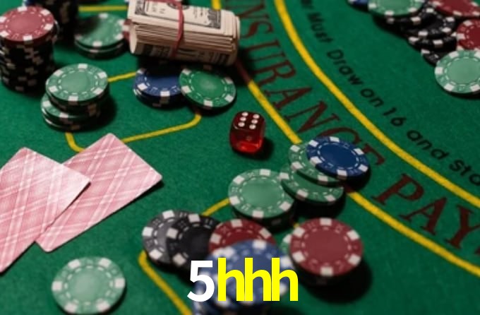 5hhh,5hhh.com