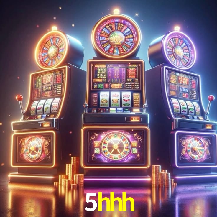 5hhh,5hhh.com