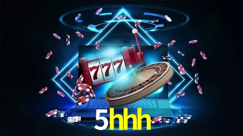 Cadastro Rápido 5hhh