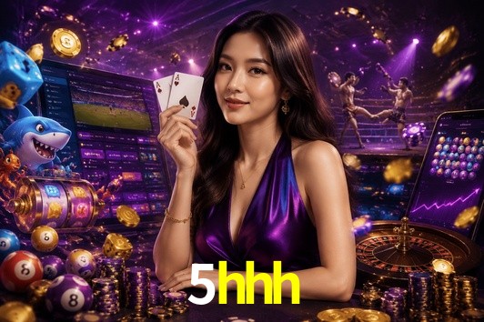 VIP Casino 5hhh