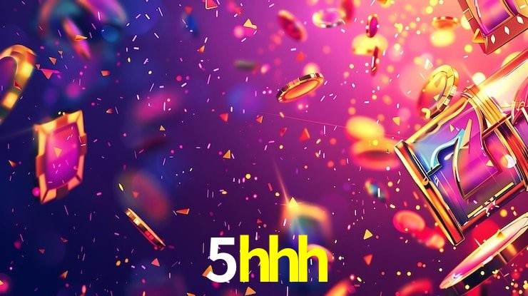 cassino 5hhh