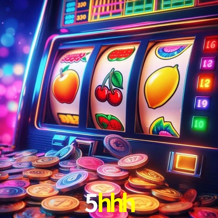Estatísticas Esportivas 5hhh