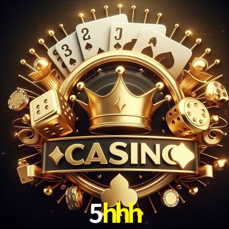 Estatísticas do Jogo 5hhh